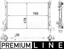 chlodnica-renault-trafic-16dci-14-ac