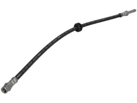 przewod-ham-elast-db-p-vito-viano-03-le-pr