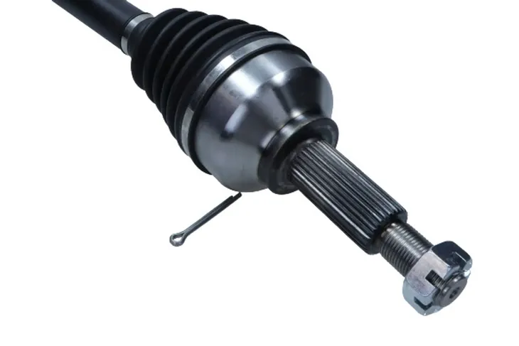 polos-ford-transit-custom-22tdci-le-waga-produktu-9-99-kg
