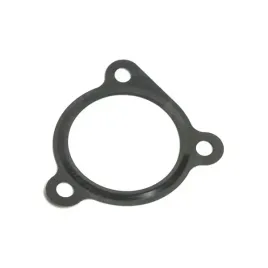 uszczelka-zaworu-egr-audi-a3-1-6-2-0tdi-12-