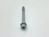 sruba-wahacza-bmw-t-5-e39