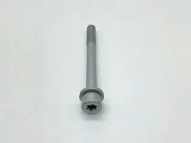 sruba-wahacza-bmw-t-5-e39