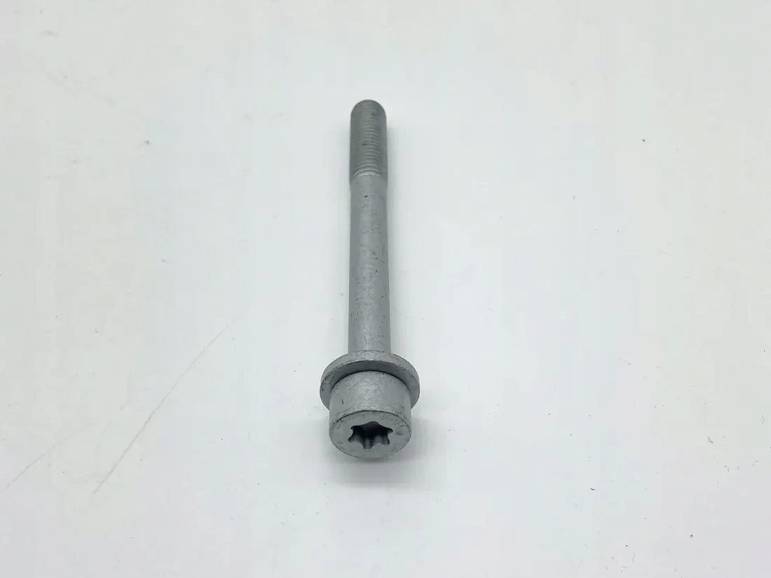 sruba-wahacza-bmw-t-5-e39