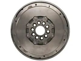 kolo-dwumasowe-volvo-s60-s80-v60-v70-xc60-xc70-24-10-17