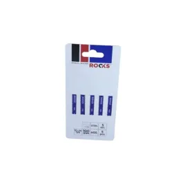 brzeszczot-do-wyrzynarki-hss-typ-t-stal-10-24-tpi-x-100-mm-1-kpl-5-cz
