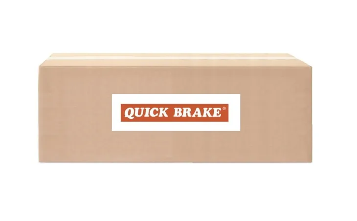 samoregulator-szczek-ham-skoda-rapid-12-19-producent-czesci-quick-brake