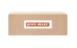 samoregulator-szczek-ham-skoda-rapid-12-19-producent-czesci-quick-brake