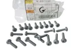 sruba-audi-q7-07-