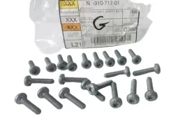 sruba-audi-q7-07-