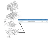 sruba-audi-q7-07-stan-nowy
