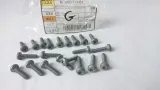 sruba-audi-q7-07-producent-czesci-audi-oryginalne-oe