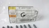 sruba-audi-q7-07-typ-samochodu-samochody-osobowe