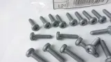 sruba-audi-q7-07-waga-z-opakowaniem-0-01-kg