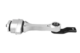 poduszka-sil-audi-a3-seat-leon-toledo-skoda-octavia-vw-bora-golf-tyl