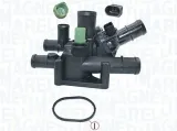 termostat-vw-105c-16-20-manual-waga-z-opakowaniem-5-kg