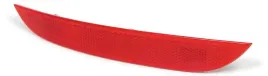 swiatlo-odblaskowe-vw-t-golf-plus-05-09-le