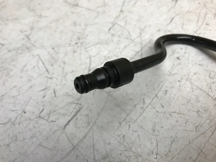 przewod-hydrauliczny-vw-golf-08-producent-czesci-audi-oe