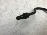 przewod-hydrauliczny-vw-golf-08-producent-czesci-audi-oe