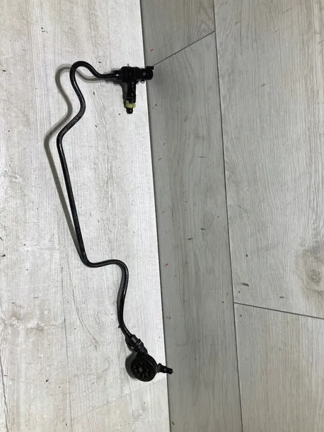przewod-hydrauliczny-vw-golf-08-waga-produktu-0-09-kg