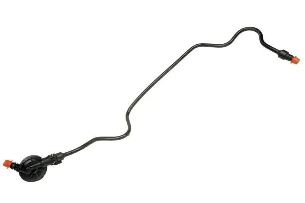 przewod-hydrauliczny-vw-golf-08-wersja-europejska