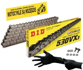 lancuch-napedowy-moto-did-530-x-ring-4100an-rozkuty-ogniwo