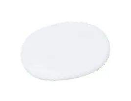 12v-aq-lion-pad-polerski-mikrofibra-75-mm