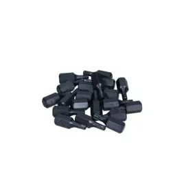 bit-10-mm-3-8-ribe-m5-x-30-mm-20-szt-73mov5-2-s2-kpl