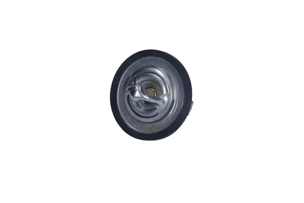 termostat-vw-92c-jakosc-czesci-zgodnie-z-gvo-q-oryginal-z-logo-producenta-czesci-oem-oes
