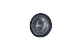 termostat-vw-92c-jakosc-czesci-zgodnie-z-gvo-q-oryginal-z-logo-producenta-czesci-oem-oes