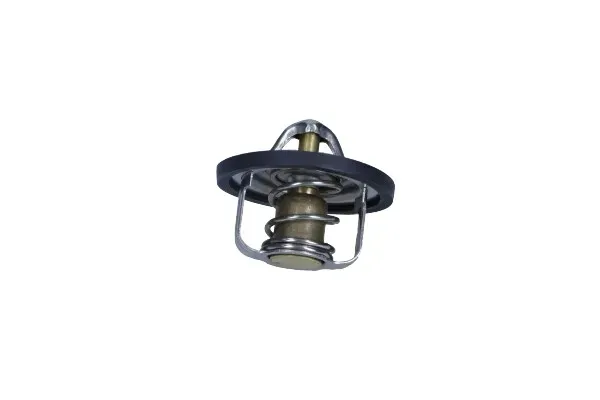 termostat-vw-92c-typ-samochodu-samochody-osobowe