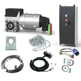 gfa-elektromaten-se-9-24ws-2540-ts970-ose-230v-naped-bramy-przemyslowej