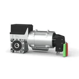 gfa-elektromaten-se-9-24ws-2540-230v-naped-bramy-przemyslowej-garazowej