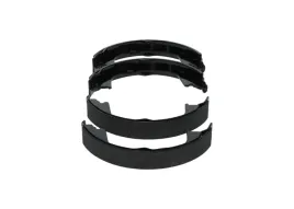 szczeki-ham-recz-jeep-grand-cherokee-30-crd-36-64-4x4-10-