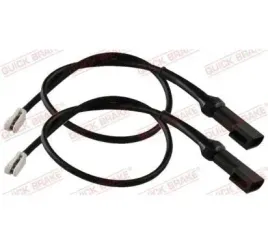 czujnik-klockow-ham-ford-tourneo-20tdci-15-