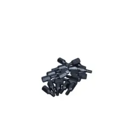 bit-10-mm-3-8-ribe-m6-x-30-mm-20-szt-73mov5-2-s2-kpl