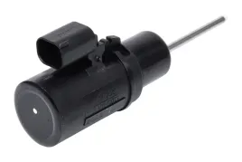 czujnik-pedalu-ham-db-c208-c209-w203-w221-r171-x164-w163-w164-w251-97-