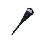 lejek-prosty-27-cm