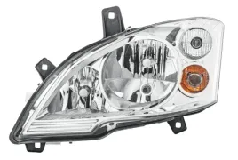 reflektor-db-viano-vito-09-03-le