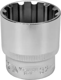 nasadka-1-2-32-mm-x-45-mm-spline