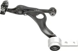 wahacz-mazda-p-6-07-pr-dolny