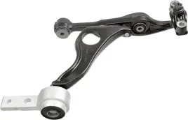 wahacz-mazda-p-6-07-le-dolny