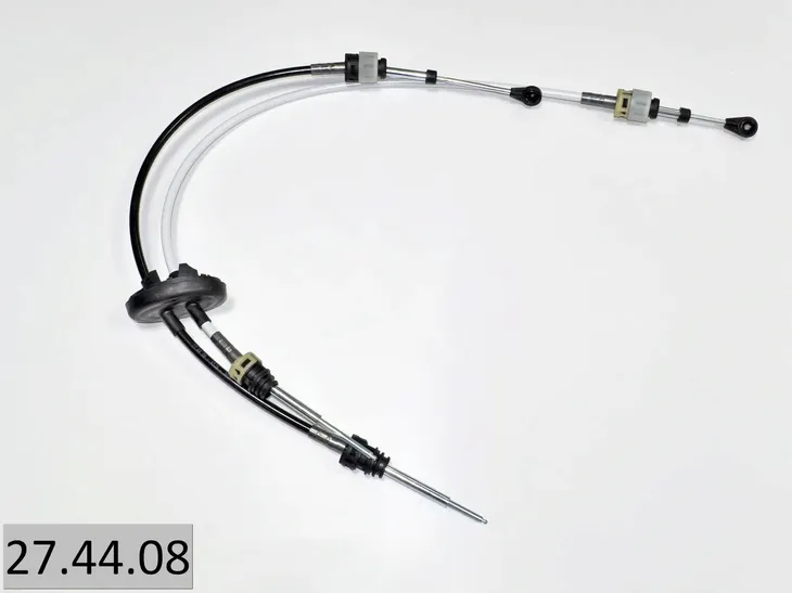 linka-zmiany-biegow-db-sprinter-06-