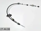 linka-zmiany-biegow-db-sprinter-06-