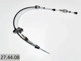 linka-zmiany-biegow-db-sprinter-06-