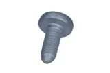 sruba-audi-a4-08-producent-czesci-volkswagen-oryginalne-oe