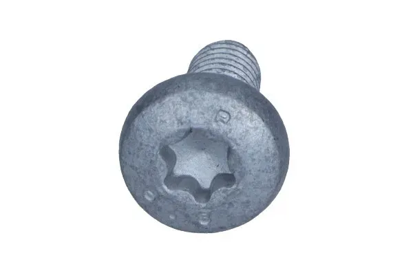 sruba-audi-a4-08-typ-samochodu-samochody-osobowe
