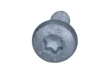 sruba-audi-a4-08-typ-samochodu-samochody-osobowe