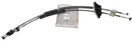 linka-zmiany-biegow-citroen-nemo-13-14-hdi-08-fiat