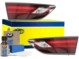 lampa-opel-astra-k-06-15-greater-le