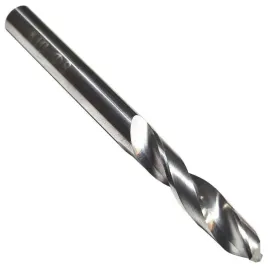 wiertlo-do-metalu-z-weglika-spiekanego-tgn-k10-fi-70-mm-vhm-2000n-mm2-d